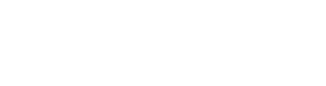 Logo Instalación y Armado blanco