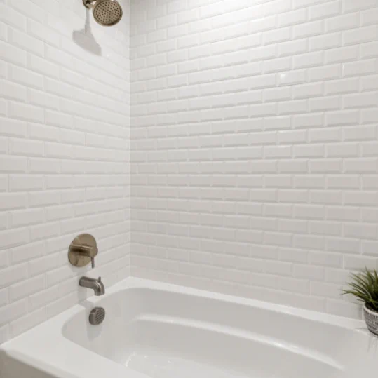 empresa para instalar bañeras en caracas - armado e instalacion